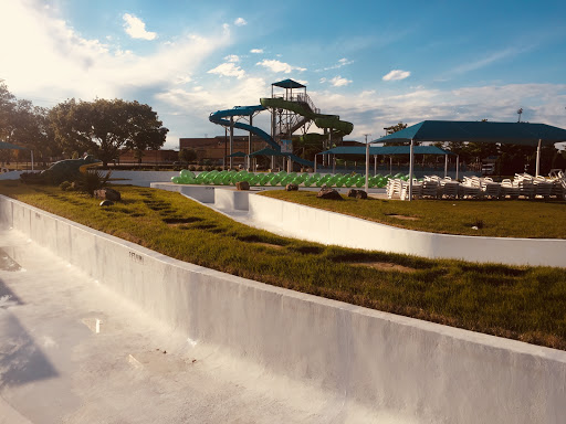 Recreation Center «Farmers Branch Comm Recreation», reviews and photos, 14050 Heartside Pl, Farmers Branch, TX 75234, USA