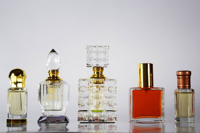 Reviews of Opulent Perfumes ® Luxury oud, musk pure Fragrance oils, EDP Spray in Birmingham - Cosmetics store