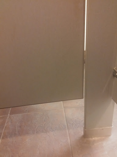 Casino «Lucky Dog Casino», reviews and photos, 19330 US-101, Skokomish, WA 98584, USA