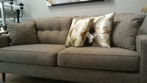 Furniture Store «BT Furnishings», reviews and photos, 1300 Custer Rd, Plano, TX 75075, USA
