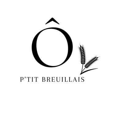 Ô P’tit Breuillais à Breuil-Magné