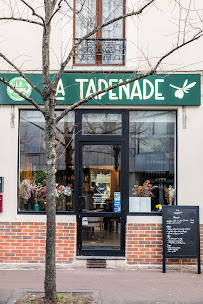 Photos du propriétaire du Restaurant La Tapenade à Saint-Maur-des-Fossés - n°6