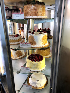 Nitin Bakery - Miami, Florida
