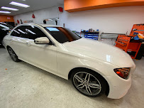 407 Sunset Customs - Lift kits - Rims - Tires - Window Tint - Alignment - Photo 8 - Car repair in Kissimmee, FL, Kissimmee