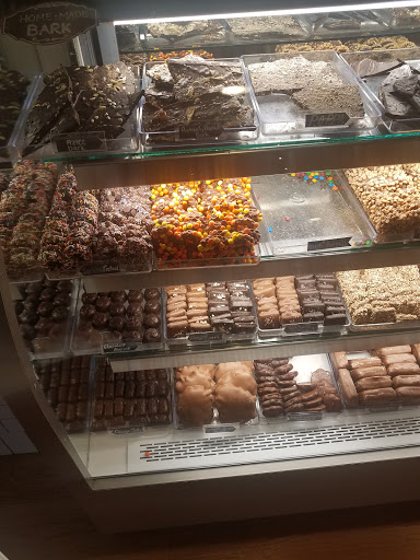 Chocolate Shop «Apple Tree Chocolate», reviews and photos, 754 Asp Ave, Norman, OK 73069, USA