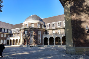 Museum Kaiserswerth