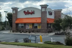 Bojangles image