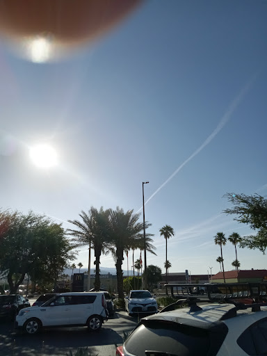 The Spring Resort & Spa image