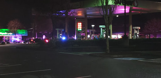 Grocery Store «Safeway», reviews and photos, 4320 SE King Rd, Milwaukie, OR 97222, USA