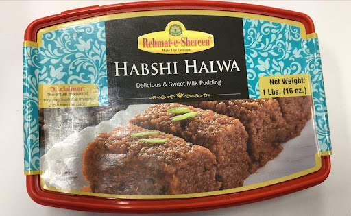 Grocery Store «Saagar Groceries», reviews and photos, 12445 116th Ave NE, Kirkland, WA 98034, USA