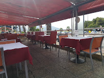Atmosphère du Restaurant indien Raja à Marseille - n°14