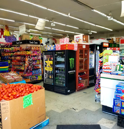 Supermarket «Supermercado Mi Pueblo», reviews and photos, 2838 International Blvd, Oakland, CA 94601, USA