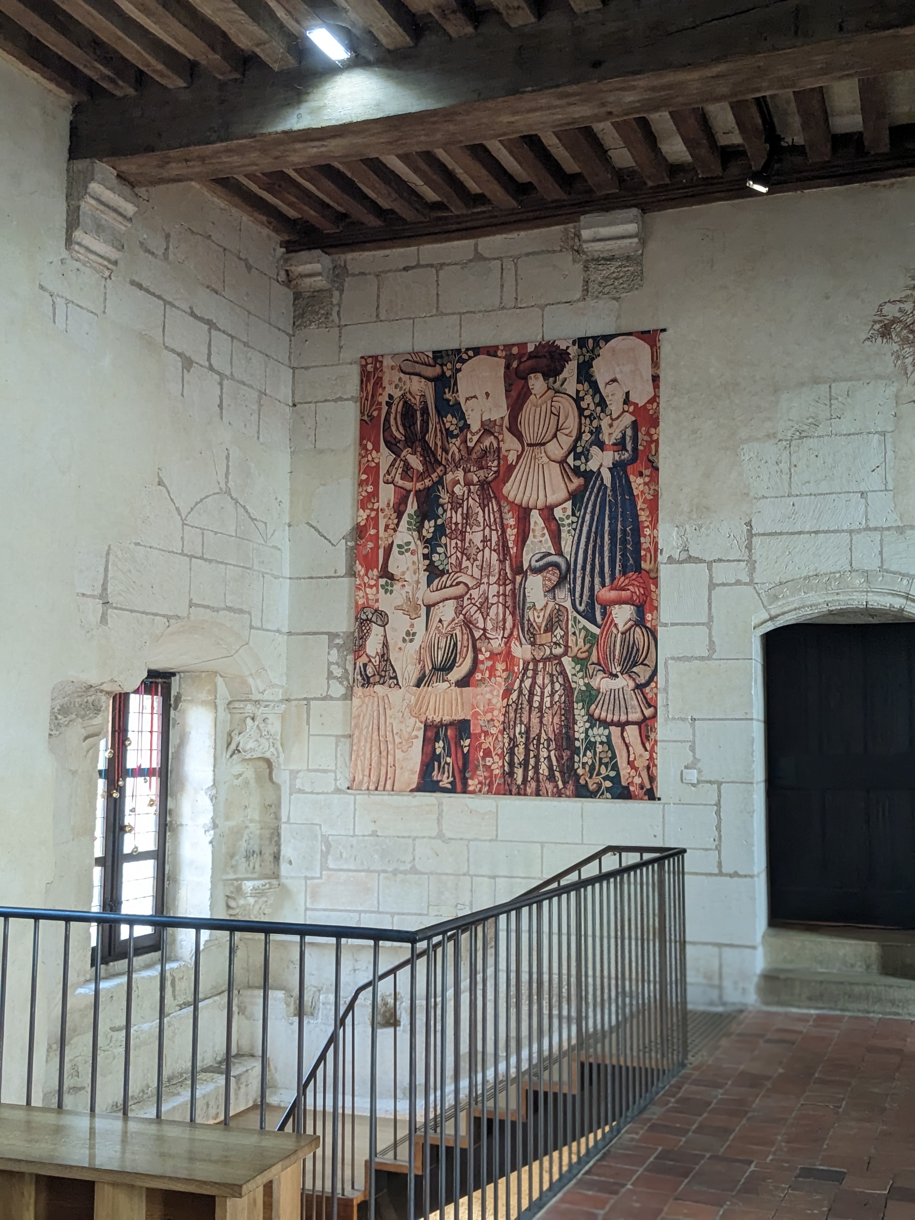 Photo n° 3 de l'avis de N.G fait le 07/01/2024 à 09:15