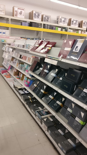 Office Supply Store «OfficeMax», reviews and photos, 2703 County Rd 541 #5, Burlington, NJ 08016, USA