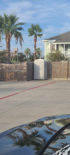 Market «Shop-N-Drive», reviews and photos, 5327 Broadway Avenue J, Galveston, TX 77551, USA