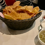 Photo n°13 de l'avis de T. fait le 11/02/2022 à 18:38 sur le  Die blaue Agave à Ludwigsburg