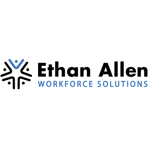 Employment Agency «Ethan Allen Workforce Solutions», reviews and photos, 21 Old Main St #102, Fishkill, NY 12524, USA