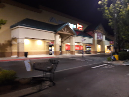 Grocery Store «Albertsons», reviews and photos, 25691 SE Stark St, Troutdale, OR 97060, USA