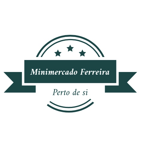 Minimercado Ferreira - Coimbra