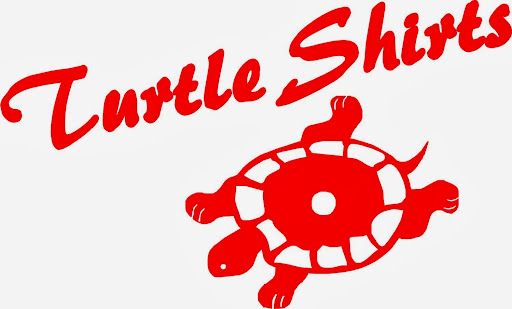 Custom T-shirt Store «Turtle Shirts», reviews and photos, 10241 Metro Pkwy, Fort Myers, FL 33966, USA