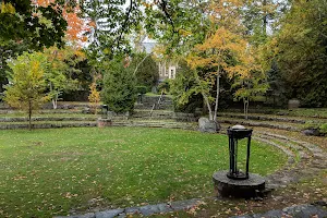 Camden Amphitheater image