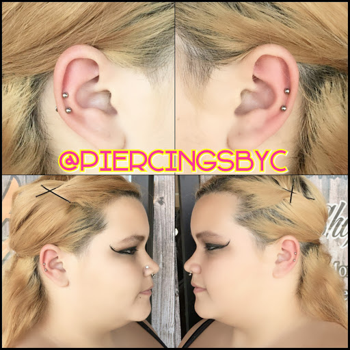 Explore jet tattoo ideas, creative tattoo ideas in Lake Elsinore, available at Rooster Tattoo Art