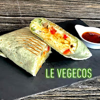 Photos du propriétaire du Restaurant de tacos Ô COSTA à Villeneuve-d'Ascq - n°7