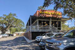 Waffle House