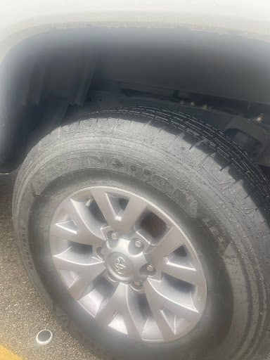 Auto Body Shop «Prestige Auto Collision», reviews and photos, 10490 SW 186th Ln, Miami, FL 33157, USA