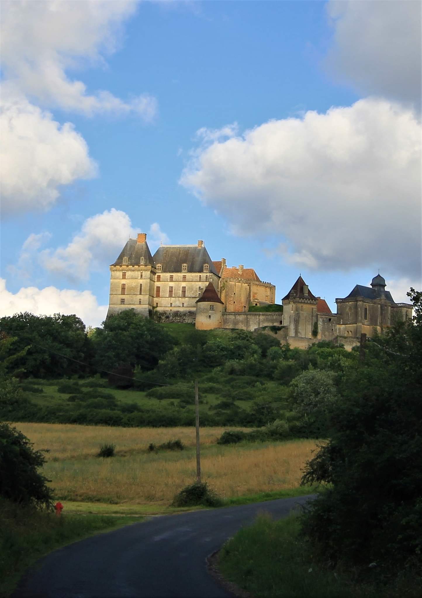 Photo n° 6 de l'avis de Laurent.r fait le 14/07/2023 à 18:20
