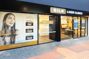 SILK Laser Clinics Hobart CBD image