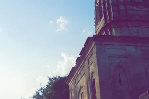 Zainpur image
