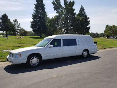 Family Owned - Valley Funeral Home Stockton