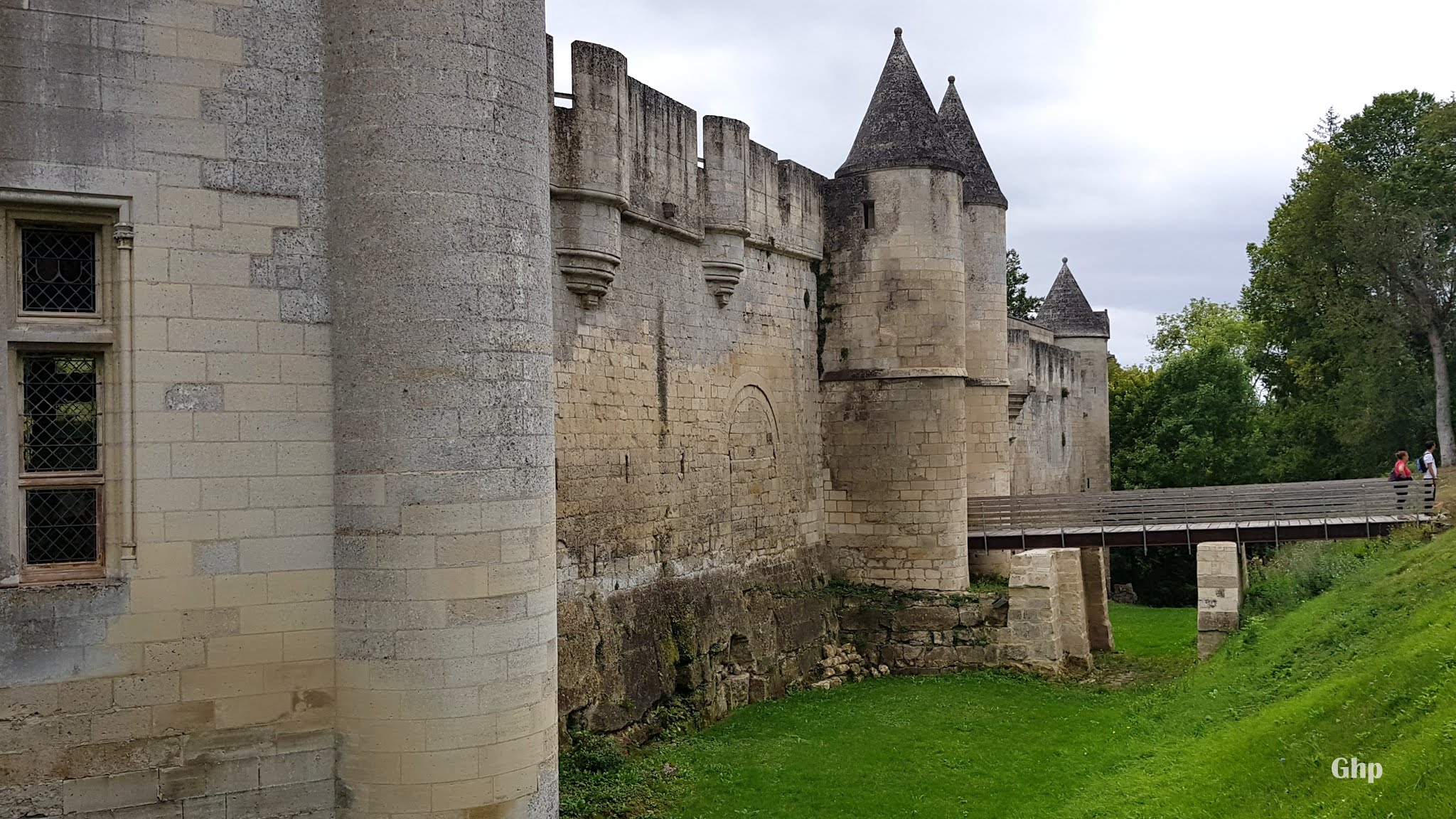 Photo n° 7 de l'avis de ginou.p fait le 19/02/2020 à 15:08