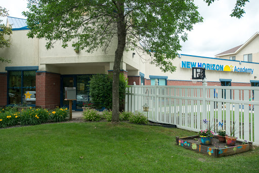 Day Care Center «New Horizon Academy», reviews and photos, 116 E Hwy 13, Burnsville, MN 55337, USA