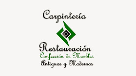 Carpinteria & Restauración