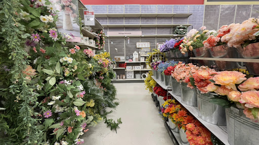 Craft Store «Michaels», reviews and photos, 3601 Oakwood Blvd, Hollywood, FL 33020, USA