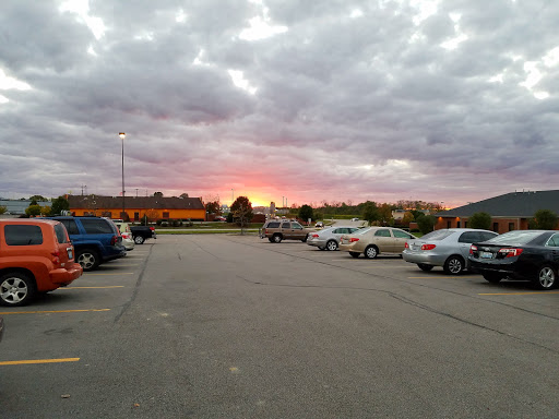 Grocery Store «Kroger», reviews and photos, 9950 Berberich Dr, Florence, KY 41042, USA