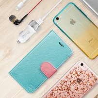 Cellairis Fishkill Walmart - Photo 9 - Car repair in Fishkill, NY, Poughkeepsie