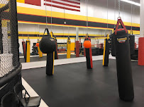 Thunder Fight Night MMA Gym - Photo 4 - Car repair in Sanford, FL, Deltona