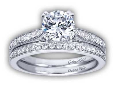 Jeweler «Pinetree Jewelers Parker», reviews and photos, 11028 S Pikes Peak Dr, Parker, CO 80138, USA