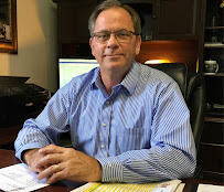 Steve Niehaus, Certified Business Intermediary - Photo 7 - Car repair in , Cape Coral
