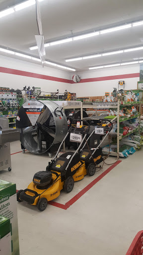 Home Improvement Store «Tractor Supply Co.», reviews and photos, 23741 US-59 #41, Porter, TX 77365, USA