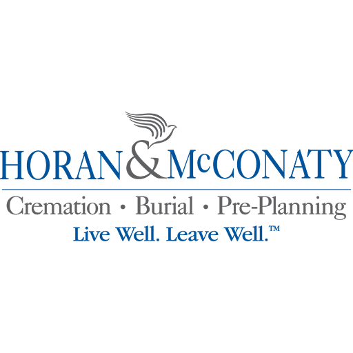 Mortuary «Horan and McConaty Funeral Service, Centennial - Cremation, Burial, Pre-planning, Cremation Gardens», reviews and photos, 5303 E County Line Rd, Centennial, CO 80122, USA
