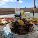 Photo n°3 de l'avis de Charlotte.y fait le 17/12/2023 à 12:52 sur le  Blu Sirena à Amalfi