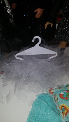 Fabric Store «Fabric & Textile Warehouse», reviews and photos, 350 45th St NW, Willmar, MN 56201, USA