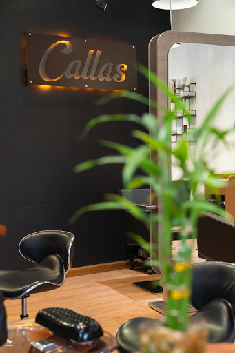 Beauty Salon «Callas Beauty Salon», reviews and photos, 9660 Pines Blvd, Pembroke Pines, FL 33024, USA