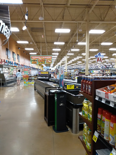 Shopping Mall «Shelter Cove Towne Centre», reviews and photos, 40 Shelter Cove Ln, Hilton Head Island, SC 29928, USA