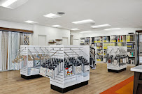 One Stop Decorating Center - Photo 9 - Car repair in Shawnee, KS, Kansas City