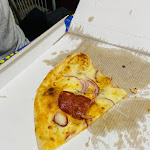 Photo n°1 de l'avis de Daniela.L fait le 12/12/2021 à 18:38 sur le  Il Vicolo Pizzeria à Santo Stefano Belbo